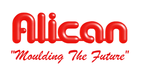 Alican Logo