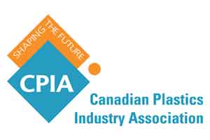 Canadian Plastic Industry Association