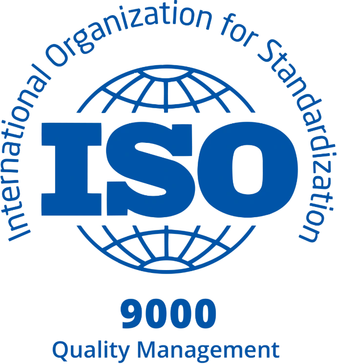ISO 9000