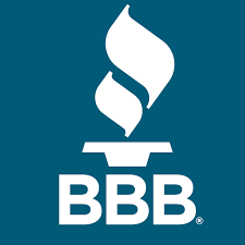 Better Business Bureau