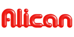 Alican Plastics
